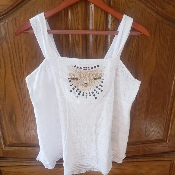 Style & Co. Top! - Picture 2 of 6